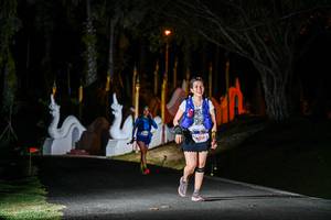 BIB: 
                            <button type="button" onclick="openModal(22515129)" class="btn btn-primary btn-sm float-right btn-popup" data-toggle="modal" data-target=".modal-high-quality">
                        <i class="fas fa-shopping-cart"></i> Add to Cart
                    </button>
                                            <button type="button" onclick="isThisMe(22515129, true)" class="btn btn-success btn-sm float-right btn-popup btn-isme hidden" data-toggle="tooltip" data-placement="bottom" title="นี่คือรูปของคุณใช่ไหม คลิกที่นี่เพื่อเอาเข้าอัลบั้ม">
                        <i class="fas fa-plus"></i> Add to album
                    </button>
                    <button type="button" onclick="isThisMe(22515129, false)" class="btn btn-warning btn-sm float-right btn-popup btn-isnotme hidden">
                        <i class="fas fa-ban"></i> Remove from album
                    </button>